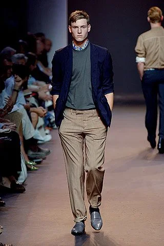 Look 26